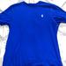 Polo By Ralph Lauren Shirts | Mens Polo Shirt | Color: Blue | Size: S