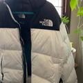 The North Face Jackets & Coats | North Face 1996 Retro Nuptse Jacket Nwt | Color: Black/White | Size: M