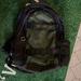 Nike Bags | Joey Bates Chicken Don’t Care Backpack | Color: Black/Green | Size: Os