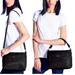 Kate Spade Bags | Kate Spade Cobble Hill Little Curtis Pebble Leather Black Bag | Color: Black | Size: Os