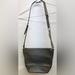 Coach Bags | Coach Leather Paxton Bag, Heather Gray, Excellent Condition. | Color: Gray | Size: Os