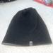 The North Face Accessories | North Face Black Hat | Color: Black/Gray | Size: Os