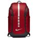 Nike Bags | Nike Hoops Elite Pro Basketball Backpack Red Ba554657 | Color: Red | Size: Os