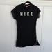 Nike Dresses | Nike Dress | Color: Black | Size: Xs