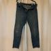 Levi's Pants & Jumpsuits | Levi, Size 31 Jeans. Great Condition. Great To Wear With Boots/Ankle Boots. | Color: Blue | Size: 31