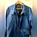 Kate Spade Jackets & Coats | Kate Spade Jacket | Color: Blue | Size: M
