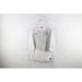 Nike Tops | Nike Womens Size Medium Uswnt Usa National Team 3/4 Sleeve Soccer Jersey White | Color: White | Size: M