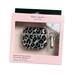 Kate Spade Headphones | Kate Spade New York Airpods 3rd Generation Ocelot Case Nwt | Color: Brown | Size: Os