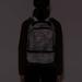 Lululemon Athletica Bags | Lululemon City Adventurer Backpack 17l Glo Wild Black Reflective | Color: Black | Size: Os