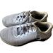 Nike Shoes | Nike Women’s Lilac Metcon Athletic Lace Up Training Shoes Size 9 | Color: Purple | Size: 9