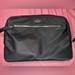 Kate Spade Bags | Kate Spade Laptop Case | Color: Black | Size: Os