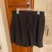 Lululemon Athletica Shorts | Lululemon Athletic Shorts | Color: Black | Size: Xxl