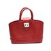 Louis Vuitton Bags | Louis Vuitton Mirabeau Pm Epi M4033e Louis Vuitton Carmine Handbag Lv | Color: Tan | Size: Os