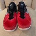 Nike Shoes | Nike Mens Metcon 3 Cross Training Shoes University Red Size 13 | Color: Red | Size: 13