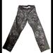 Nike Pants & Jumpsuits | Nike Pro | Color: Black/Gray | Size: S