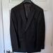 Ralph Lauren Suits & Blazers | Men’s Ralph Lauren Suit Jacket Size 40 R | Color: Brown/Tan | Size: 40r