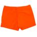 Nike Shorts | Nike Golf Tour Performance Women’s Shorts | Size 10 | Color: Orange | Size: 10