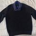 American Eagle Outfitters Sweaters | American Eagle Outfitters Sweater. | Color: Black | Size: L