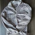 The North Face Jackets & Coats | Northface Jacket | Color: Gray | Size: M