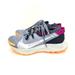 Nike Shoes | New Nike Pegasus Trail 2 Running Athletic Women’s Sneakers | Color: Gray | Size: 8.5