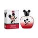 Disney Bath, Skin & Hair | Disney's Mickey Children & Boys Edt 100 Ml (3.4 Oz) Nwt | Color: Red/White | Size: Osbb