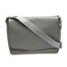 Louis Vuitton Bags | Louis Vuitton Men's Taiga Roman Mm M32623 Louis Vuitton Gray Shoulder Bag Lv | Color: Gray | Size: Os
