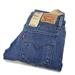 Levi's Jeans | Levi's Jeans 711 Skinny Shaping Women's Denim Jeans Size 33(16) Regular | Color: Blue | Size: 33