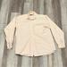 Burberry Shirts | Men’s Burberry Shirt Size Small | Color: Yellow | Size: S
