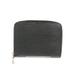 Louis Vuitton Bags | Louis Vuitton Zippy Coin Purse Epi Coin Case M60152 Black | Color: Black | Size: Os