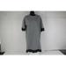 Zara Dresses | Ladies Zara Trafaluc Dress Size M | Color: Gray | Size: M