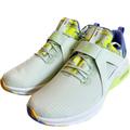 Nike Shoes | New!! Women's Nike Air Max Bella Tr 5 | Color: Green/White | Size: 11