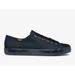 Kate Spade Shoes | Keds X Kate Spade New York Kickstart Satin Sneaker Navy | Color: Blue | Size: 8