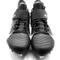 Nike Shoes | Nike Alpha Menace Pro 2 D Football Cleats Black White Ck4277-001 Men