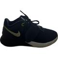 Nike Shoes | Nike Kids Kyrie Flytrap Iii Sneakers Size 1.5 | Color: Black | Size: 1.5b