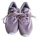 Nike Shoes | Nike Athletic Sneakers Tanjun Rose Pink Running Shoes Size 5 Women’s Girl | Color: Pink | Size: 5