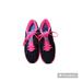 Nike Shoes | Nike Women's Dual Fusion St3 Athletic Shoes | Color: Black/Pink | Size: 8.5