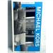 Michael Kors Underwear & Socks | Michael Kors Men's Performance Poly Boxer Briefs - 4- Pack | Color: Black/Gray | Size: Various