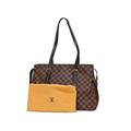 Louis Vuitton Bags | Louis Vuitton Chelsea Bag Messenger Bag Damier Ebene | Color: Brown | Size: Os