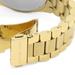 Michael Kors Accessories | Michael Kors “Bradshaw” Mk5739 Gold Watch Links | Color: Gold | Size: 2 Links 2 Pins