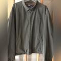 Polo By Ralph Lauren Jackets & Coats | Men’s Classic Polo By Ralph Lauren Jacket | Color: Green | Size: Xl