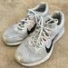 Nike Shoes | Nike Zoom Winflo 5 | Color: Gray/Pink | Size: 8.5