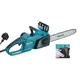 Makita Electric Uc4041A 40Cm 1800W Chainsaw 16" + 10M Cable Uc4020 Replace 240V