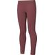 Nike Mädchen Hose G Ny Df Tght, Cedar/Cedar/Particle Grey, FD2858-661, XS