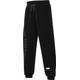 Nike Jungen Hose B Nk Rpl Athl Pant Woven, Black/Black/White/White, DX5367-010, M