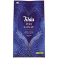 TILDA RICE BASMATI