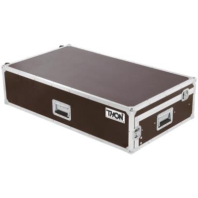 Thon Universal Console Case