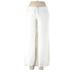 Tommy Hilfiger Casual Pants - High Rise: White Bottoms - Women's Size 11