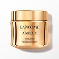 Lancôme - Absolue Light Cream Gesichtscreme 60 ml Damen
