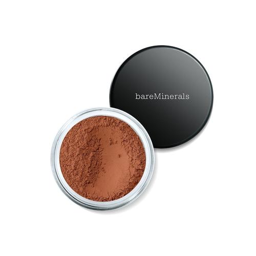 bareMinerals - Original SPF 15 Foundation 1,5 g Faux Tan