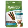 360g 28 Sticks Size S Wellness Stix Whimzees Dog Snacks